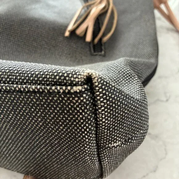 Sherpani Tempest AT Convertible Tote - Picture 7 of 7